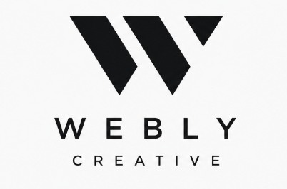 prelim logo